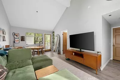 2101 Johnson Avenue, San Luis Obispo, CA 93401 - Photo 22