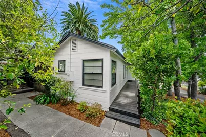 2101 Johnson Avenue, San Luis Obispo, CA 93401 - Photo 2