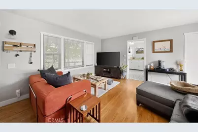 2101 Johnson Avenue, San Luis Obispo, CA 93401 - Photo 4