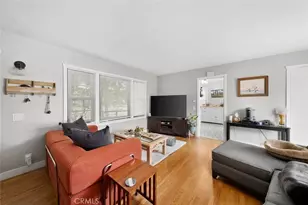2101 Johnson Ave, San Luis Obispo, CA 93401 - Photo 4