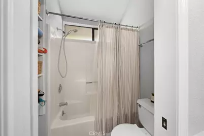 2101 Johnson Avenue, San Luis Obispo, CA 93401 - Photo 34