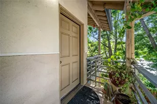2101 Johnson Ave, San Luis Obispo, CA 93401 - Photo 36