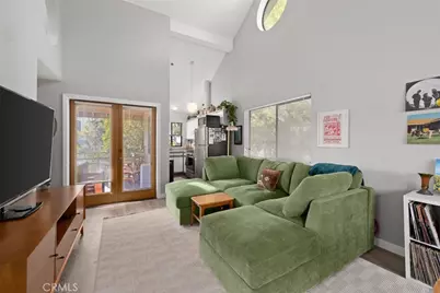 2101 Johnson Avenue, San Luis Obispo, CA 93401 - Photo 24