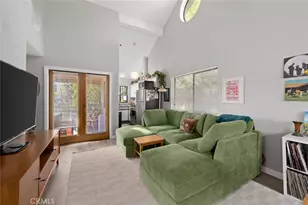 2101 Johnson Ave, San Luis Obispo, CA 93401 - Photo 24