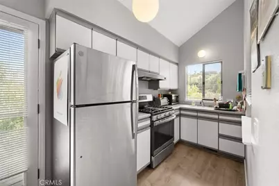 2101 Johnson Avenue, San Luis Obispo, CA 93401 - Photo 44