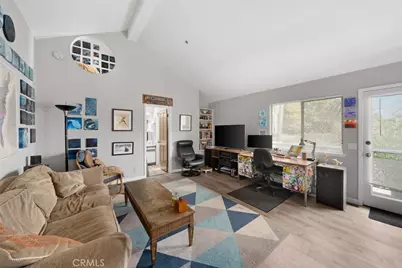 2101 Johnson Avenue, San Luis Obispo, CA 93401 - Photo 38
