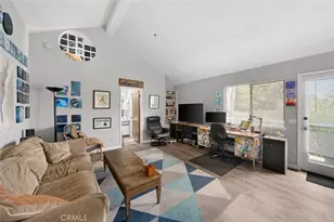 2101 Johnson Ave, San Luis Obispo, CA 93401 - Photo 38