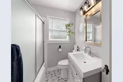 2101 Johnson Avenue, San Luis Obispo, CA 93401 - Photo 14