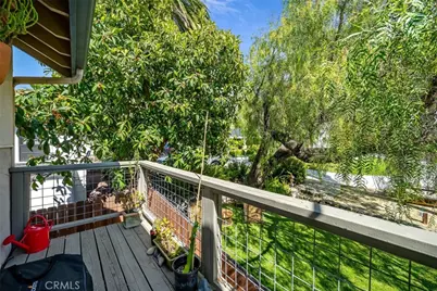 2101 Johnson Avenue, San Luis Obispo, CA 93401 - Photo 28