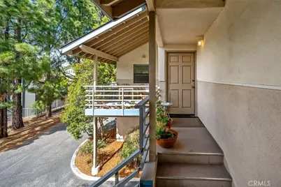 2101 Johnson Avenue, San Luis Obispo, CA 93401 - Photo 20