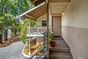 2101 Johnson Ave, San Luis Obispo, CA 93401 - Photo 20
