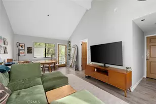 2101 Johnson Ave, San Luis Obispo, CA 93401 - Photo 22