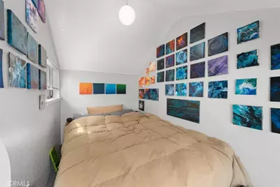 2101 Johnson Avenue, San Luis Obispo, CA 93401 - Photo 46