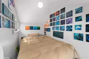 2101 Johnson Ave, San Luis Obispo, CA 93401 - Photo 46