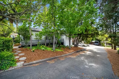 2101 Johnson Avenue, San Luis Obispo, CA 93401 - Photo 18