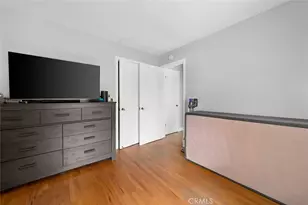 2101 Johnson Ave, San Luis Obispo, CA 93401 - Photo 16