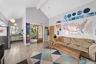 2101 Johnson Ave, San Luis Obispo, CA 93401 - Photo 42
