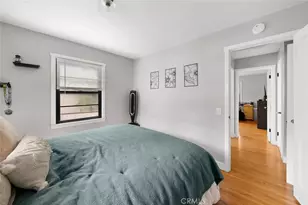 2101 Johnson Ave, San Luis Obispo, CA 93401 - Photo 12