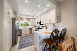 612 Seabright, Grover Beach, CA 93433 - Photo 12
