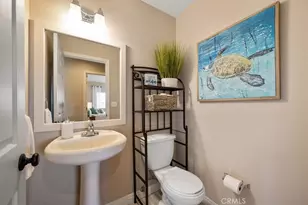 612 Seabright, Grover Beach, CA 93433 - Photo 28