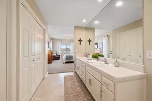 612 Seabright, Grover Beach, CA 93433 - Photo 20