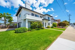 612 Seabright, Grover Beach, CA 93433 - Photo 36