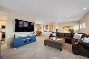612 Seabright, Grover Beach, CA 93433 - Photo 6