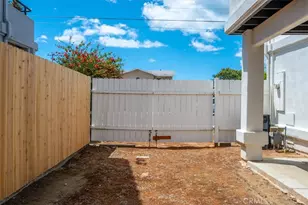 612 Seabright, Grover Beach, CA 93433 - Photo 34