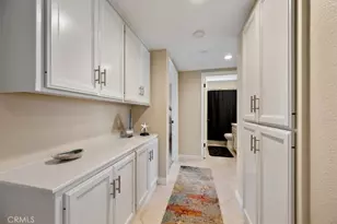 612 Seabright, Grover Beach, CA 93433 - Photo 24