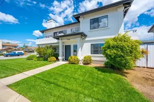 612 Seabright, Grover Beach, CA 93433 - Photo 2
