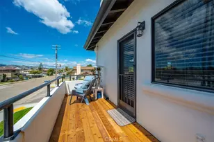 612 Seabright, Grover Beach, CA 93433 - Photo 10