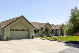 155 Eagle Creek Ct, Atascadero, CA 93422 - Photo 38