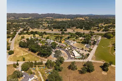 155 Eagle Creek Court, Atascadero, CA 93422 - Photo 48
