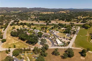 155 Eagle Creek Ct, Atascadero, CA 93422 - Photo 48