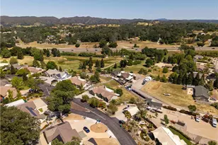 155 Eagle Creek Ct, Atascadero, CA 93422 - Photo 52