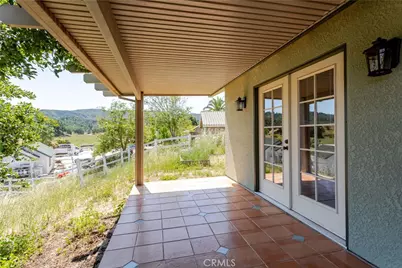 155 Eagle Creek Court, Atascadero, CA 93422 - Photo 30