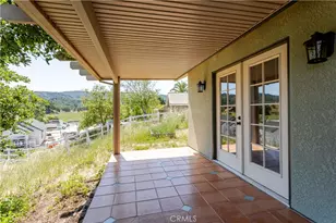 155 Eagle Creek Ct, Atascadero, CA 93422 - Photo 30