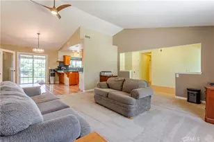 155 Eagle Creek Ct, Atascadero, CA 93422 - Photo 2