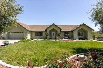 155 Eagle Creek Court, Atascadero, CA 93422 - Photo 34