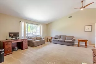 155 Eagle Creek Ct, Atascadero, CA 93422 - Photo 6