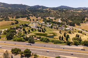 155 Eagle Creek Ct, Atascadero, CA 93422 - Photo 64