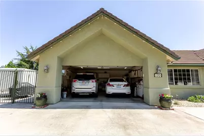 155 Eagle Creek Court, Atascadero, CA 93422 - Photo 32