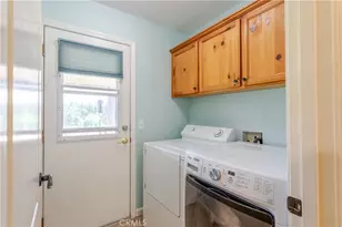 155 Eagle Creek Ct, Atascadero, CA 93422 - Photo 12