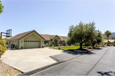 155 Eagle Creek Court, Atascadero, CA 93422 - Photo 36