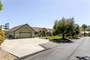 155 Eagle Creek Ct, Atascadero, CA 93422 - Photo 36