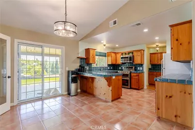 155 Eagle Creek Court, Atascadero, CA 93422 - Photo 4