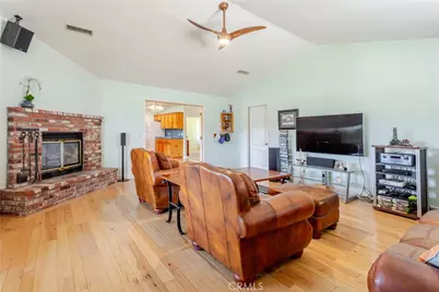 155 Eagle Creek Court, Atascadero, CA 93422 - Photo 14