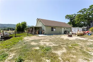 155 Eagle Creek Ct, Atascadero, CA 93422 - Photo 32