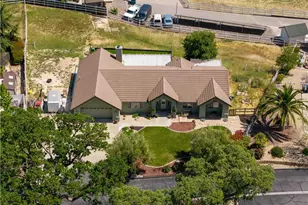 155 Eagle Creek Ct, Atascadero, CA 93422 - Photo 48