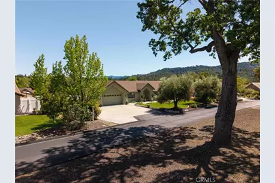 155 Eagle Creek Court, Atascadero, CA 93422 - Photo 50